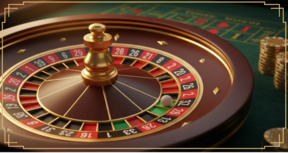 渴望电视剧海报